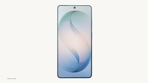 Beat 17: Blue turns