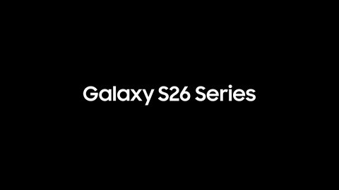 Beat 21: Samsung back