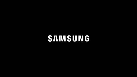 Beat 22: Title and logo