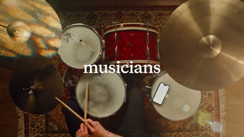 Beat 7: scientists
