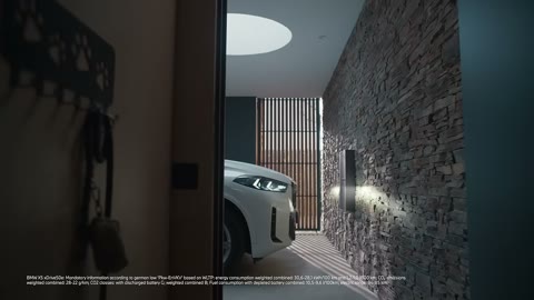 Beat 2: Passage