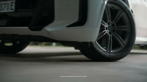 Beat 6: Wheel
