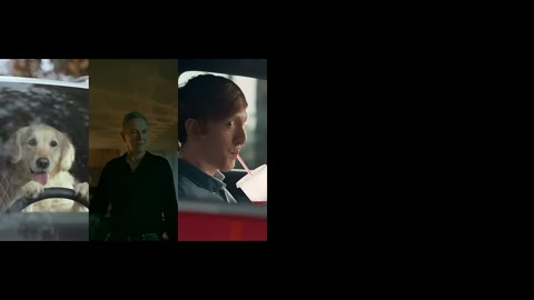 Beat 22: Strip montage