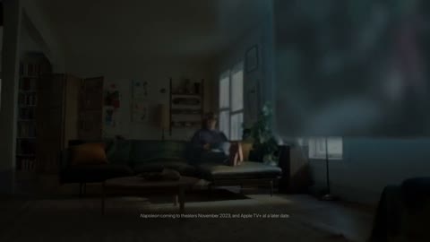 Beat 6: Sofa viewer