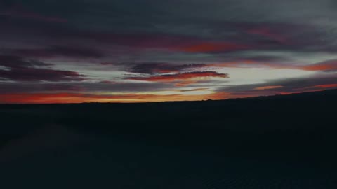 Beat 11: Plane