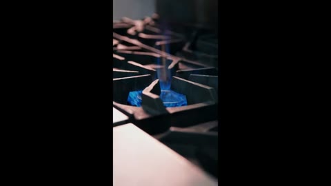 Beat 6: Kitchen inserts