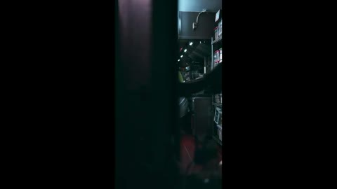 Beat 15: Chef reaction