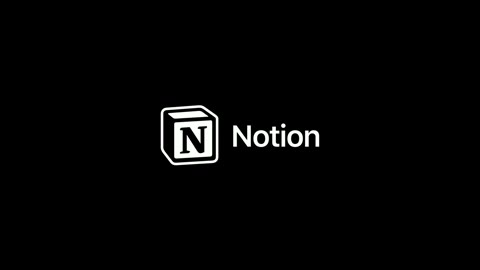 Beat 13: Logo