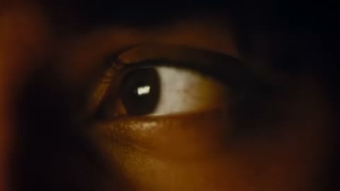 Beat 2: Eye