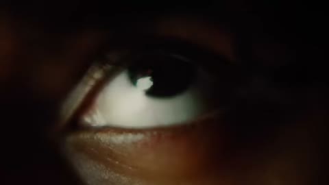 Beat 5: TV detail