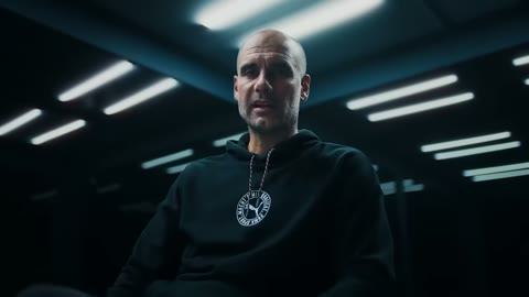 Beat 10: Coach speaks