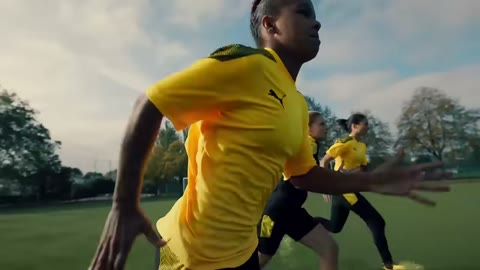 Beat 11: Boots and sprint