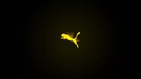 Beat 27: Lightning burst