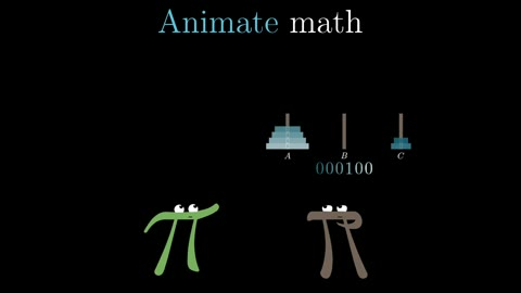 Beat 8: Animate math