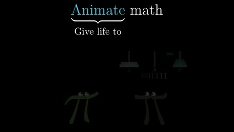 Beat 9: Give life to