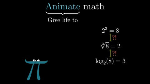 Beat 10: Exponent triad