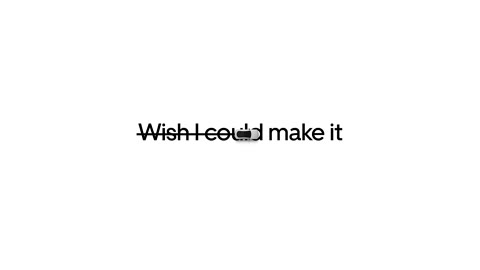 Beat 7: Wish I could make it