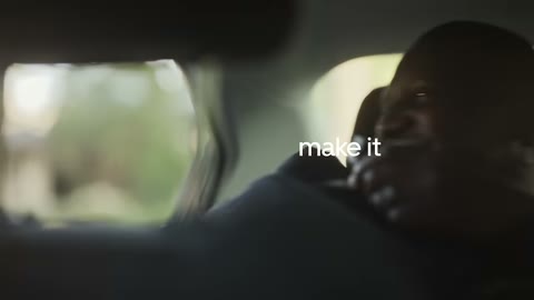 Beat 14: Laughter