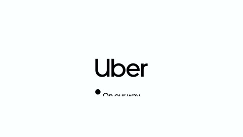 Beat 24: Driver