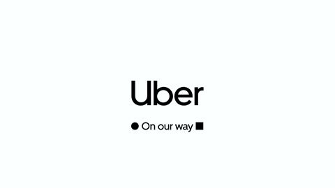 Beat 25: Uber lockup