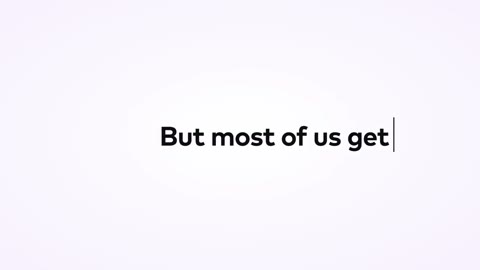 Beat 2: Worth sharing