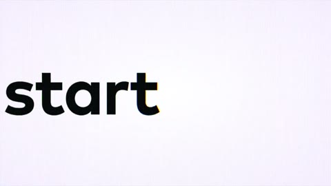 Beat 3: Get stuck