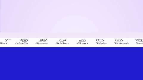 Beat 13: Palettes and fonts