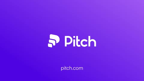 Beat 27: Logo hold