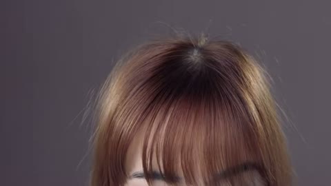 Beat 2: Strands tangle