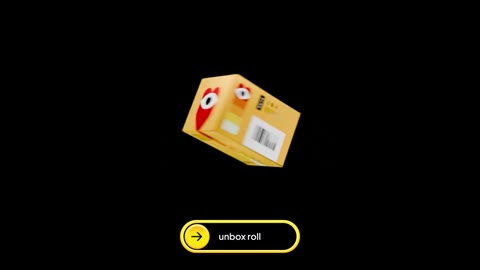 Beat 2: Unbox button