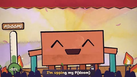 Beat 23: Pump grows