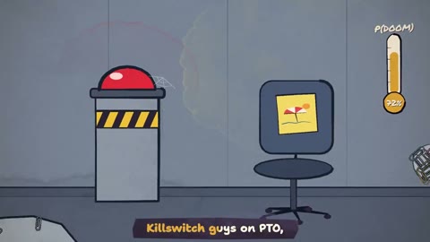 Beat 37: Killswitch