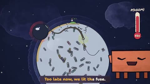 Beat 39: Fuse
