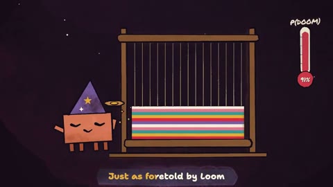 Beat 48: Loom