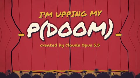 Beat 59: Title card