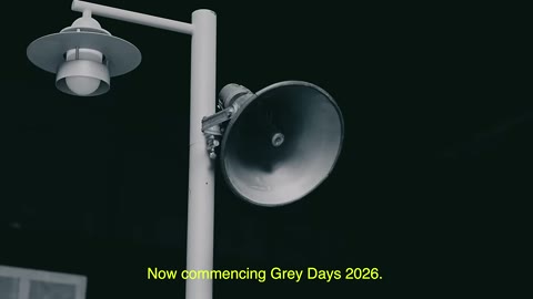 Beat 8: Pushing lever