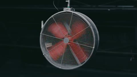 Beat 10: Red button