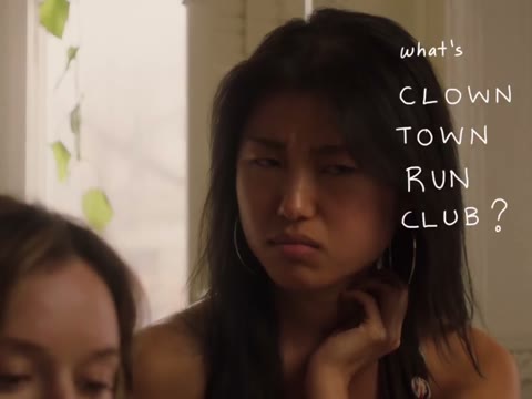 Beat 14: What's Clown Town?