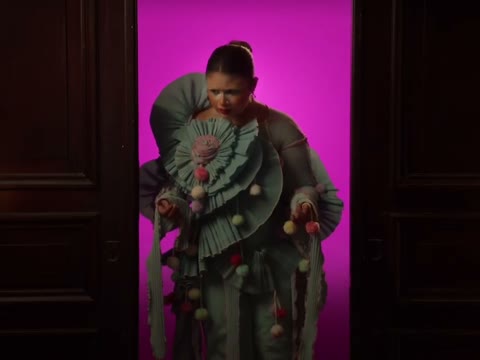 Beat 17: Wrong party?