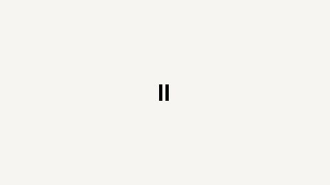 Beat 1: Mark to title
