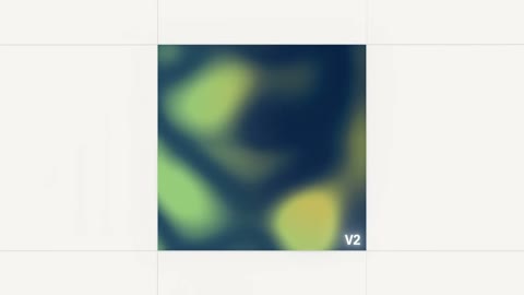 Beat 6: V1 tile