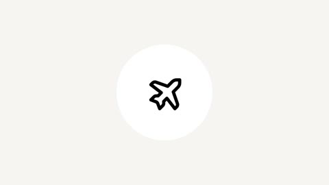 Beat 9: Predictive transcription