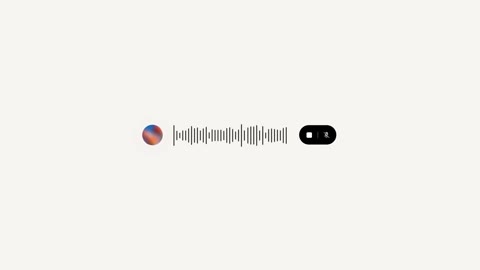 Beat 16: Meeting transcript