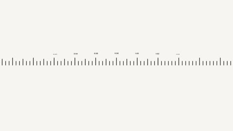 Beat 17: Voice agent
