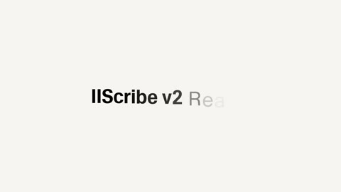 Beat 21: Language globe