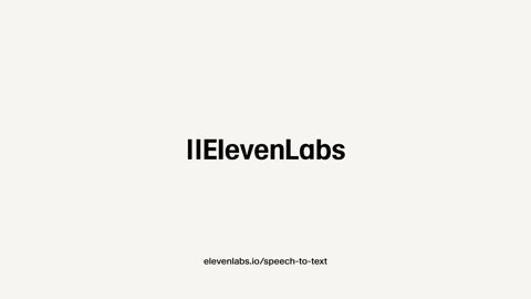 Beat 22: Tagline and logo