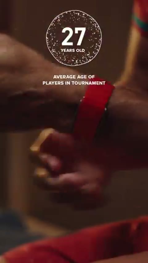 Beat 1: Band on
