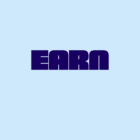 Beat 2: Earn