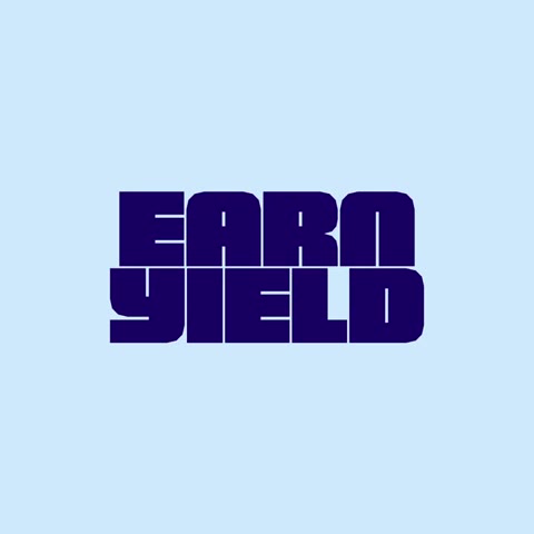 Beat 3: Yield