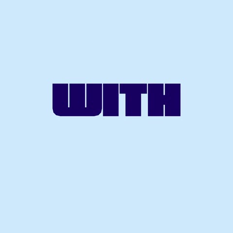 Beat 4: With